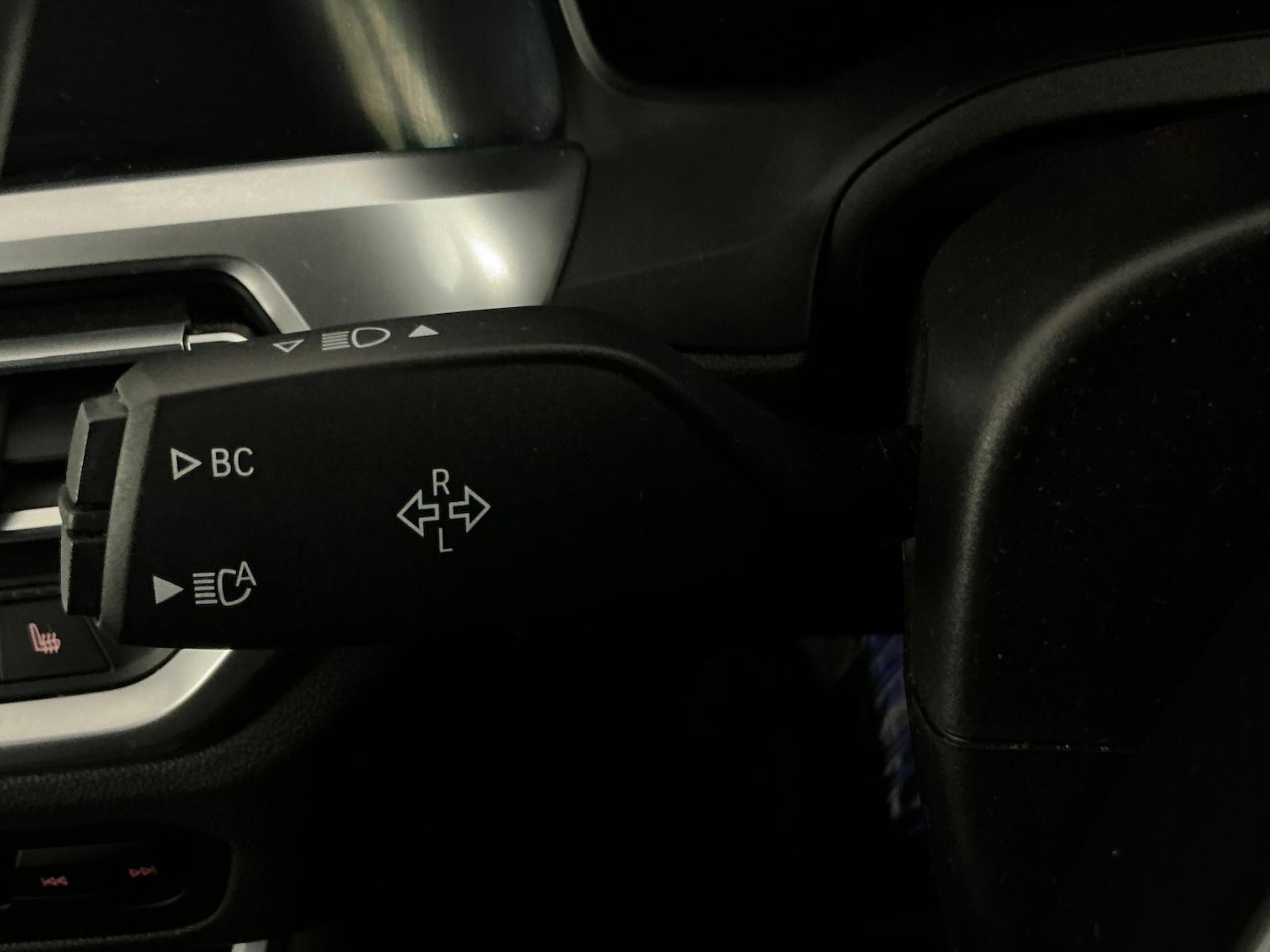 Used BMW 3 Series 2020 for sale - 76539061: Photo 18