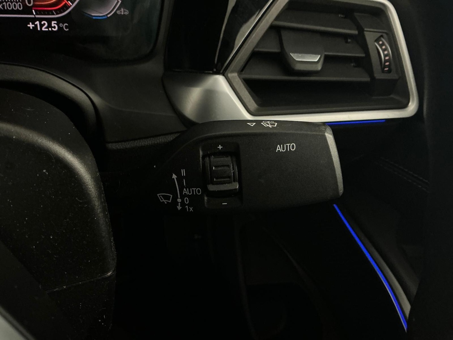 Used BMW 3 Series 2020 for sale - 76539061: Photo 19