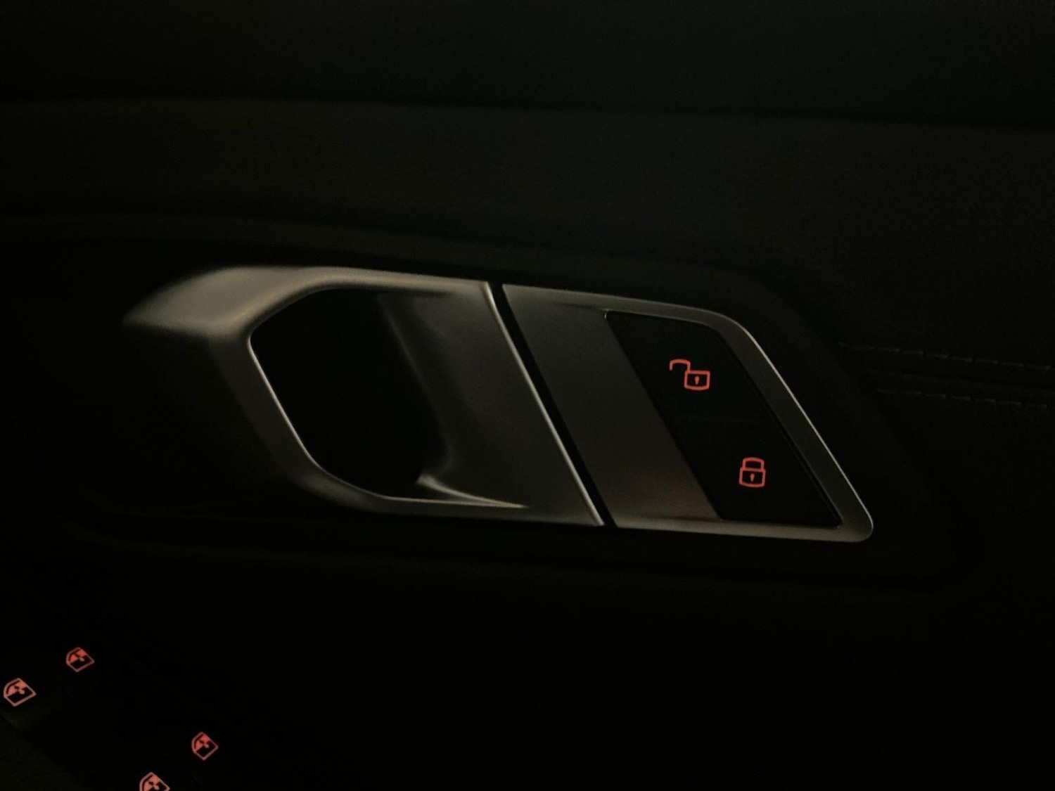 Used BMW 3 Series 2020 for sale - 76539061: Photo 21