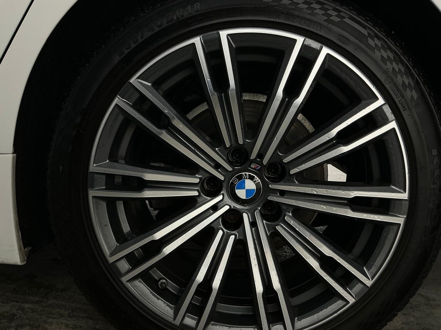 Used BMW 3 Series 2020 for sale - 76539061: Photo 24