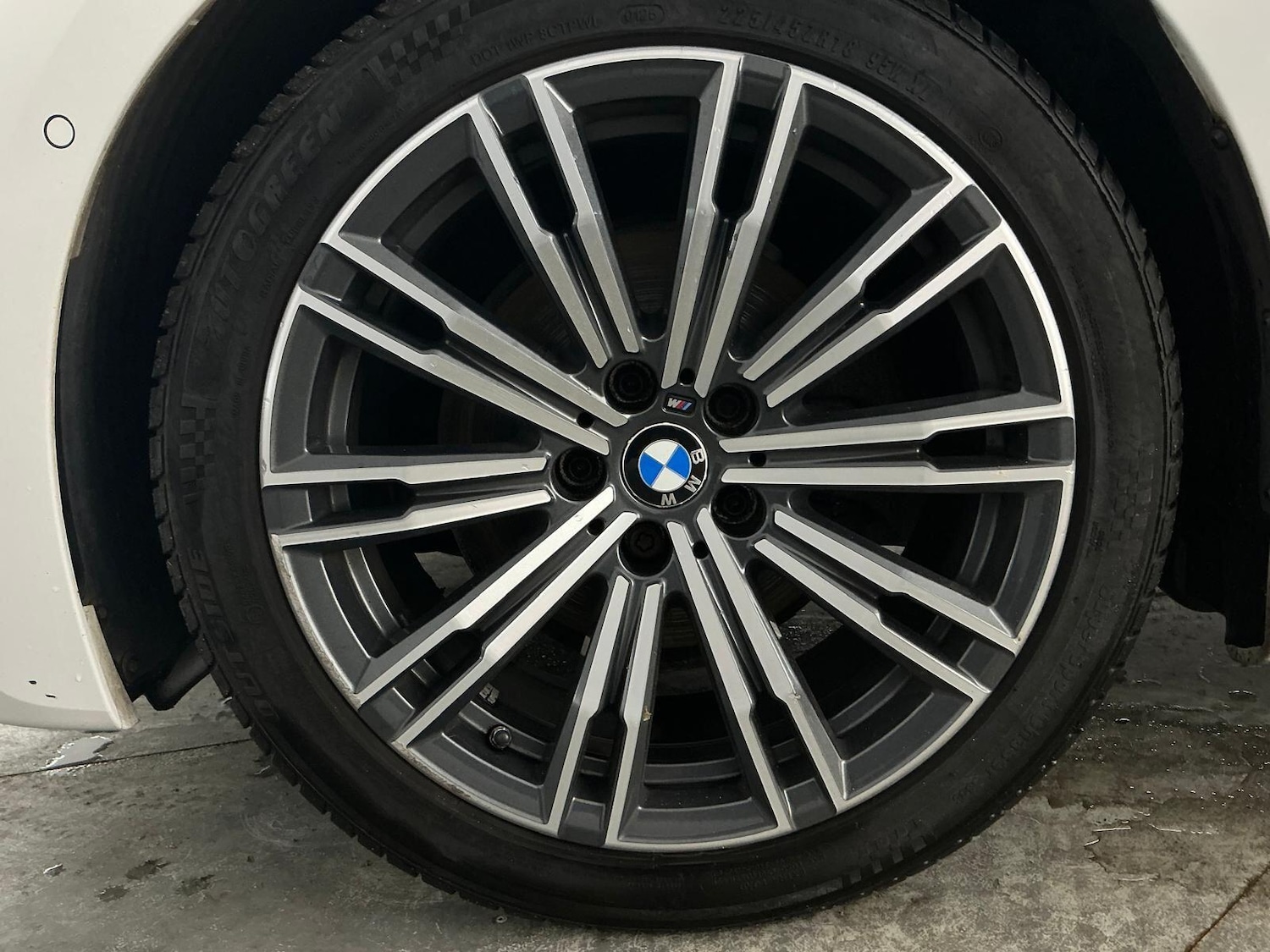 Used BMW 3 Series 2020 for sale - 76539061: Photo 25