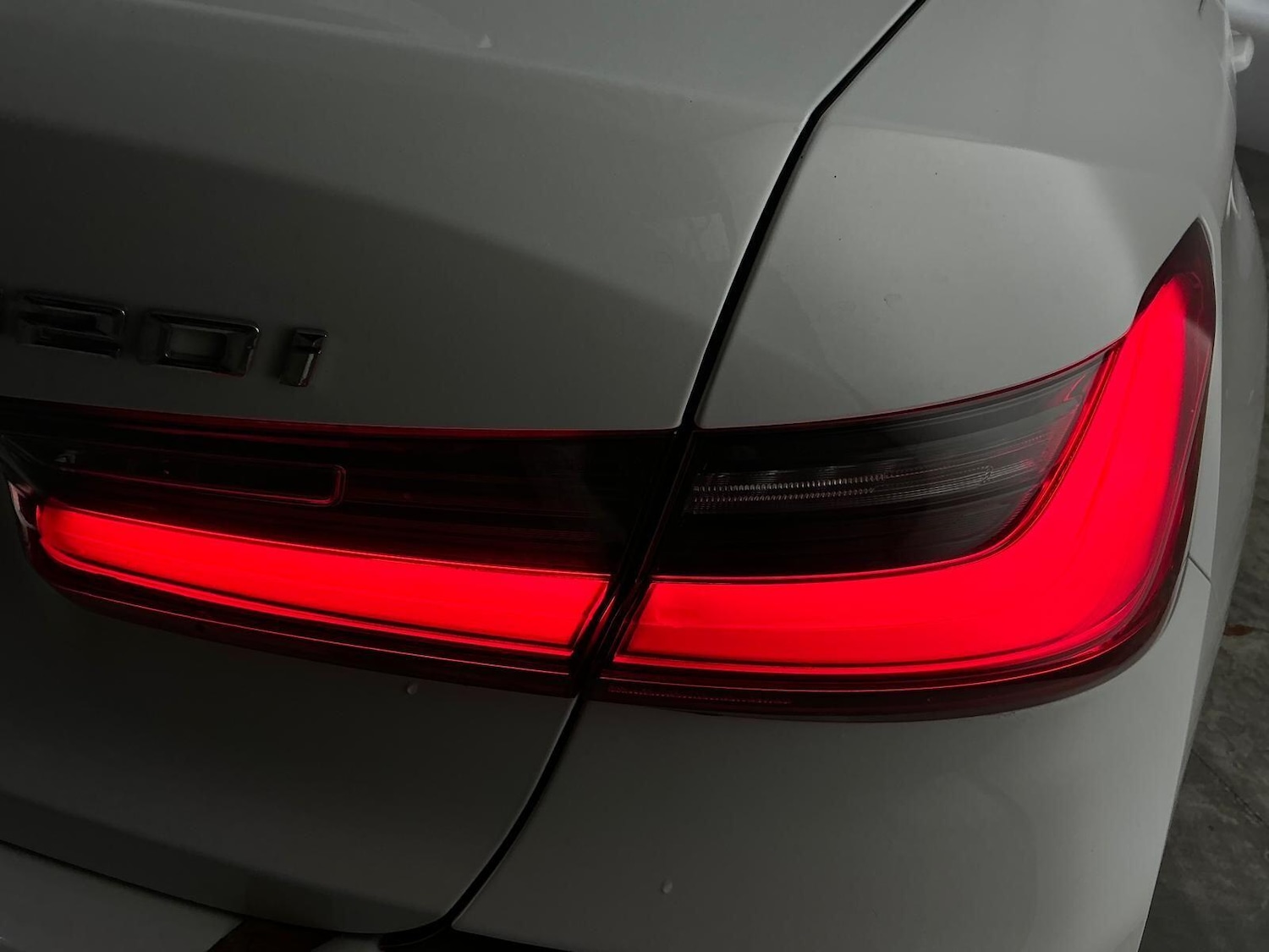 Used BMW 3 Series 2020 for sale - 76539061: Photo 26