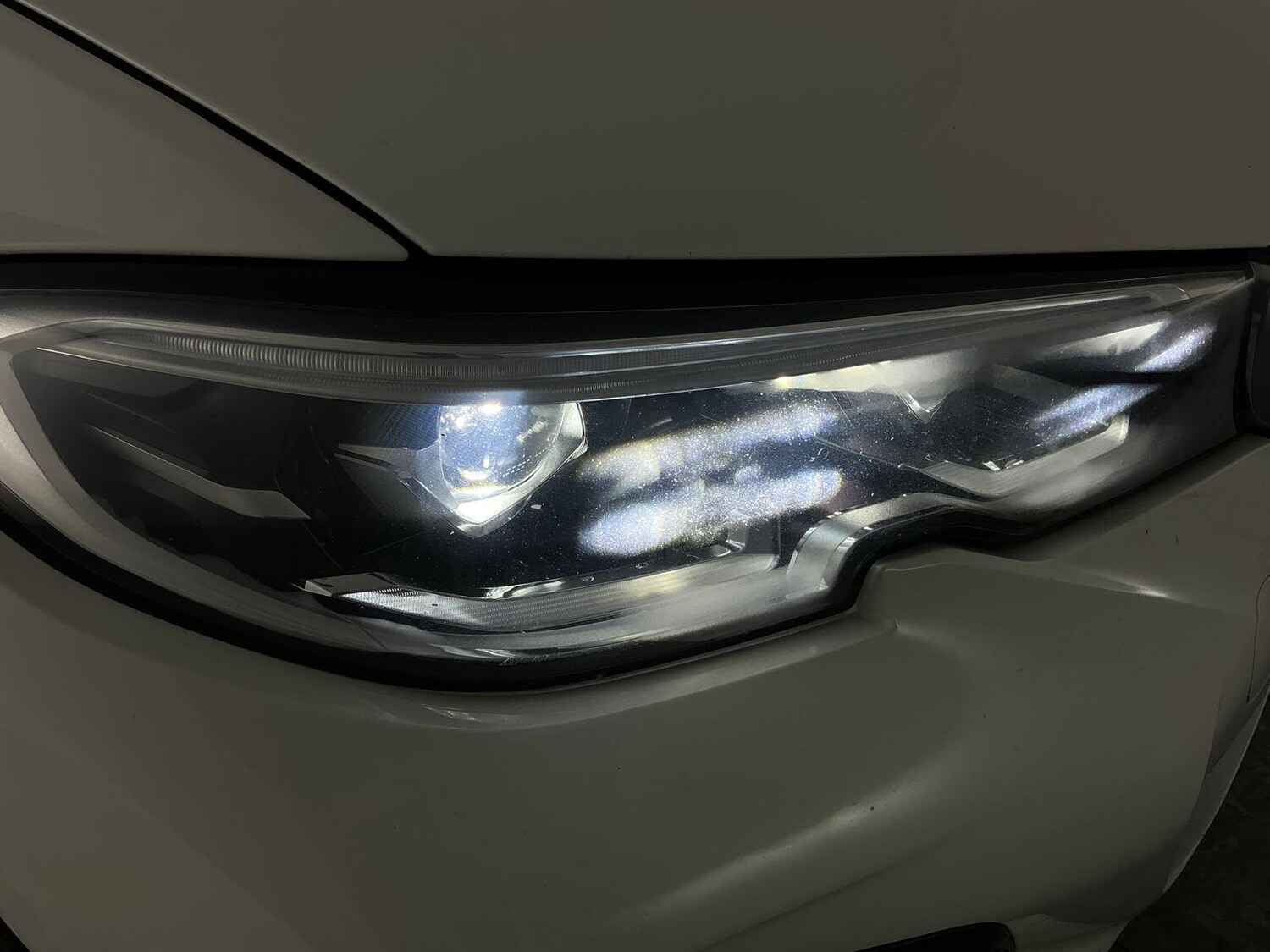 Used BMW 3 Series 2020 for sale - 76539061: Photo 27