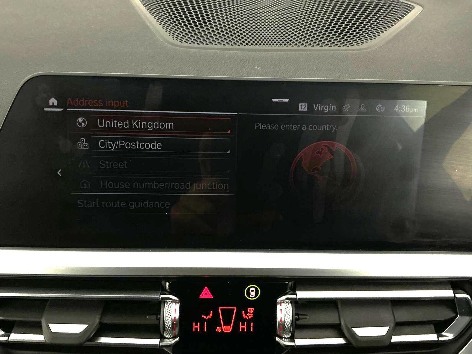 Used BMW 3 Series 2020 for sale - 76539061: Photo 31