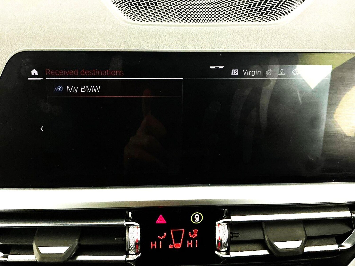 Used BMW 3 Series 2020 for sale - 76539061: Photo 32