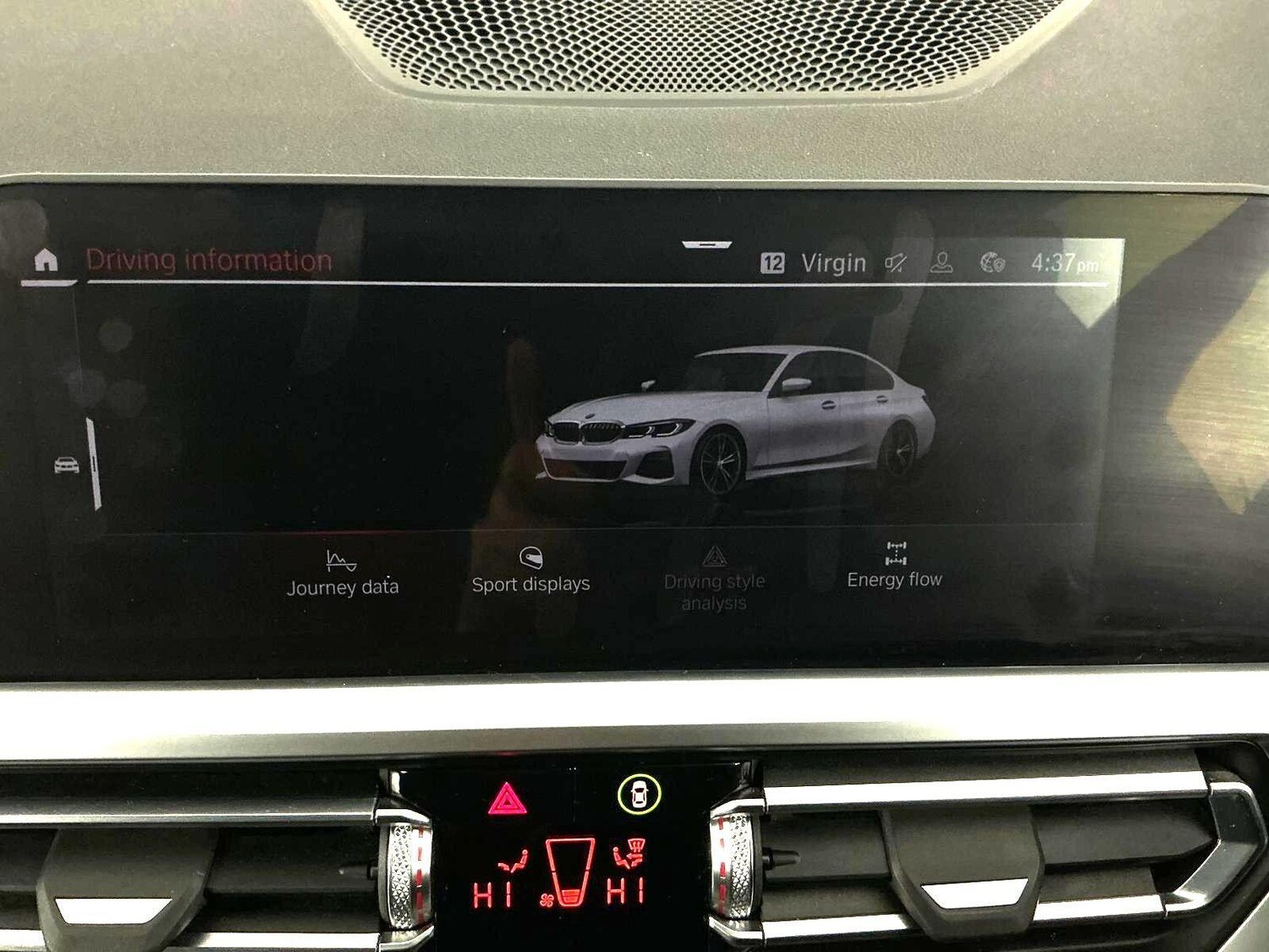 Used BMW 3 Series 2020 for sale - 76539061: Photo 33