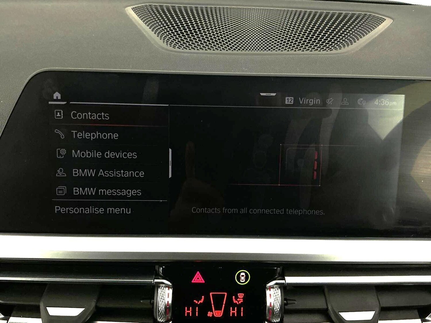 Used BMW 3 Series 2020 for sale - 76539061: Photo 34