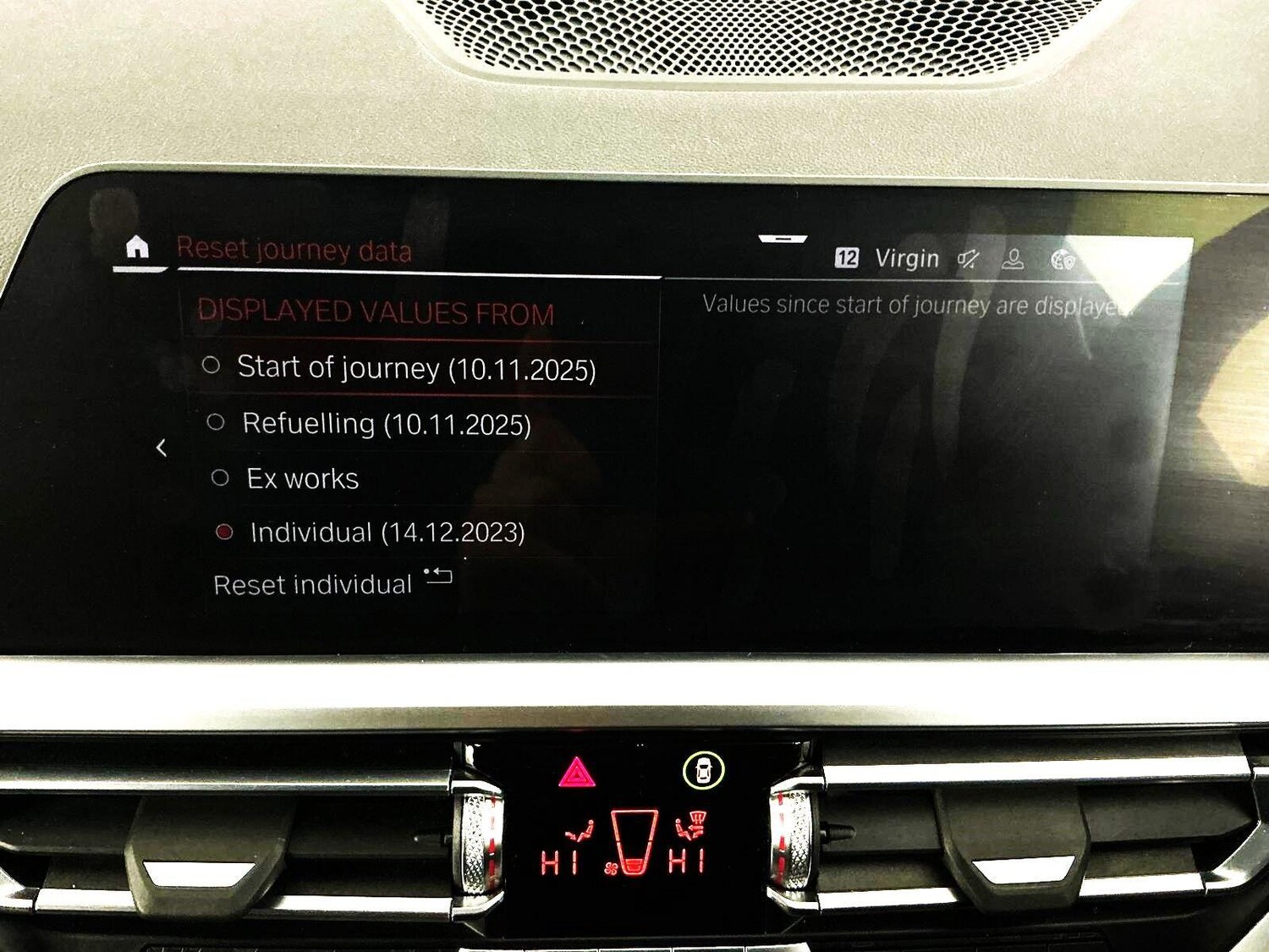 Used BMW 3 Series 2020 for sale - 76539061: Photo 35