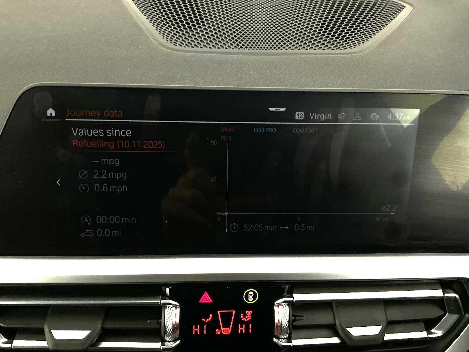 Used BMW 3 Series 2020 for sale - 76539061: Photo 36