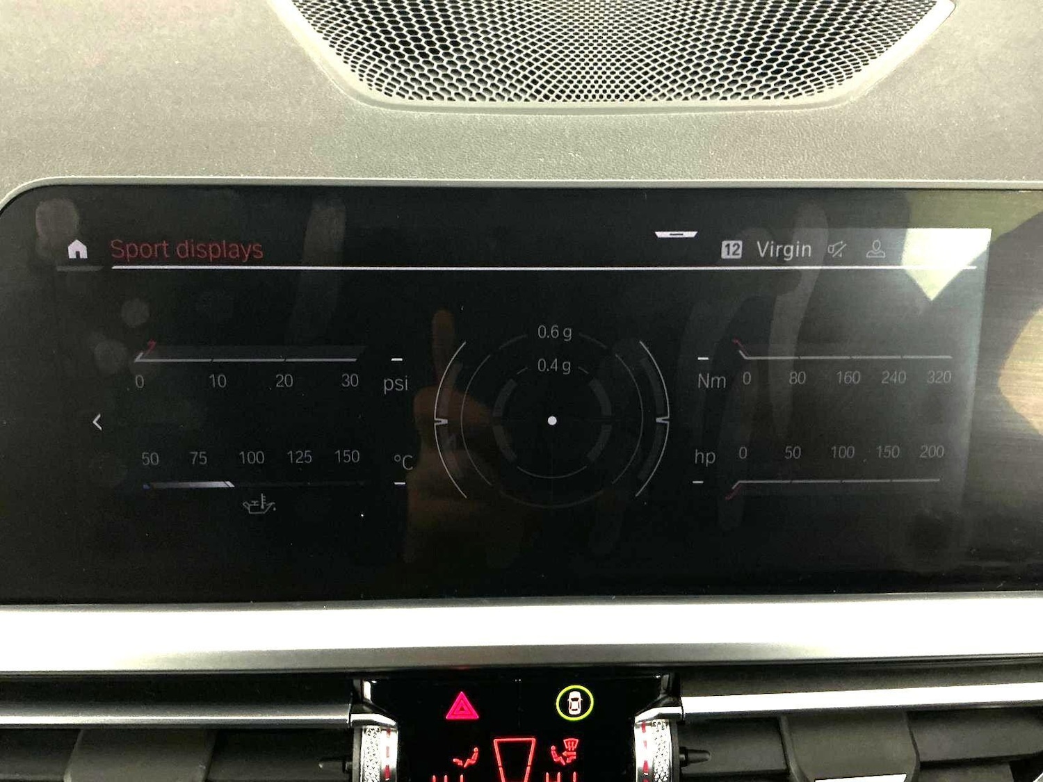 Used BMW 3 Series 2020 for sale - 76539061: Photo 37