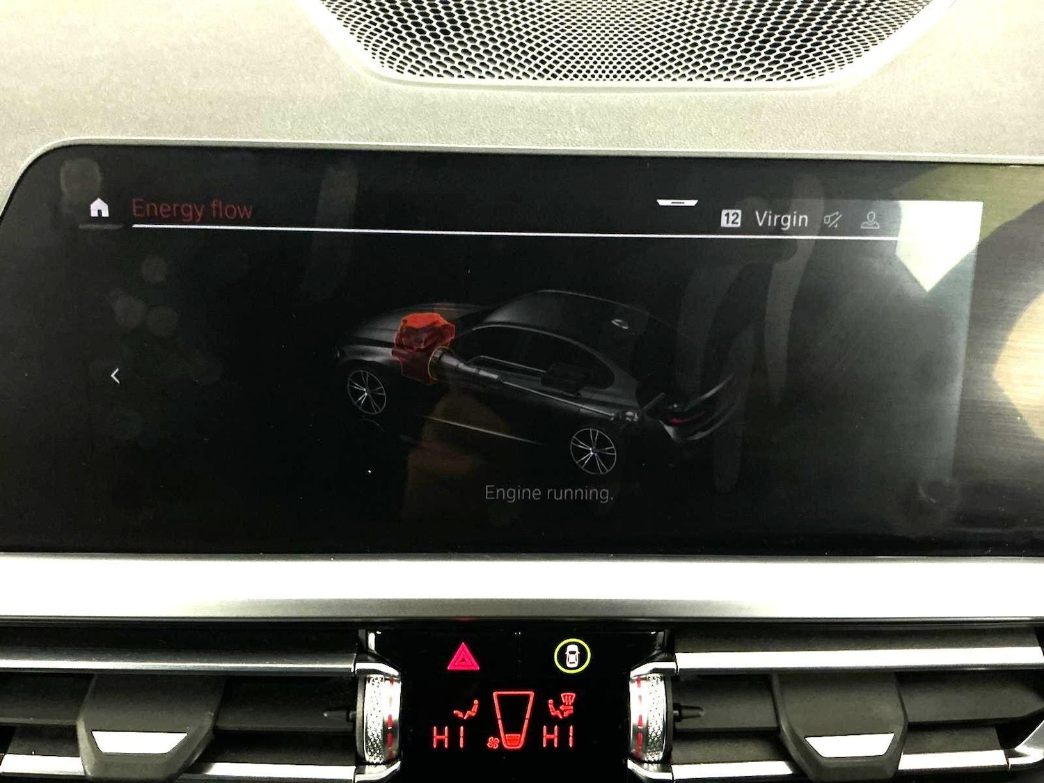 Used BMW 3 Series 2020 for sale - 76539061: Photo 38