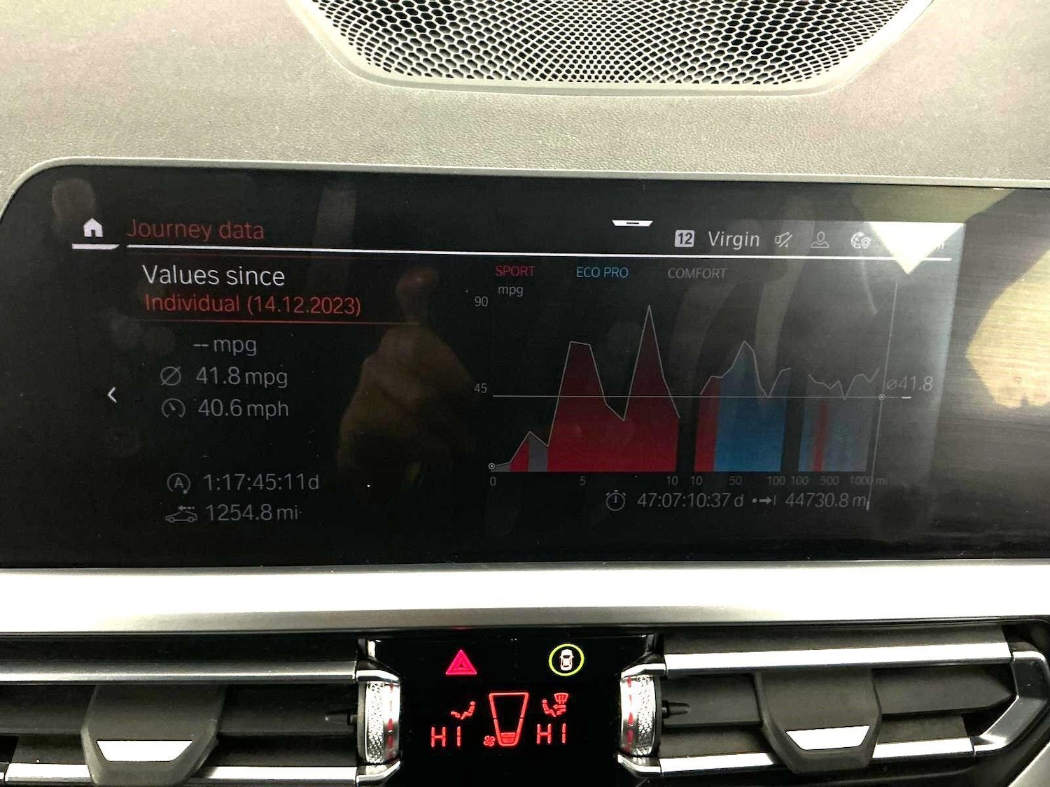 Used BMW 3 Series 2020 for sale - 76539061: Photo 40