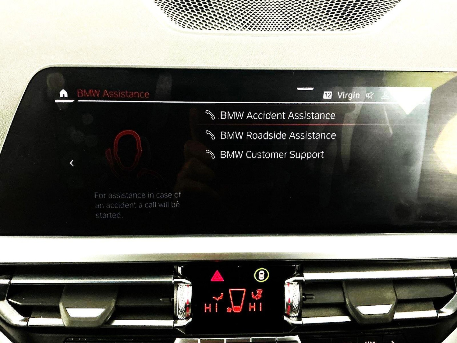 Used BMW 3 Series 2020 for sale - 76539061: Photo 41