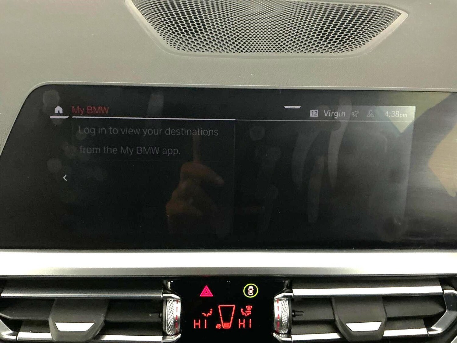 Used BMW 3 Series 2020 for sale - 76539061: Photo 42