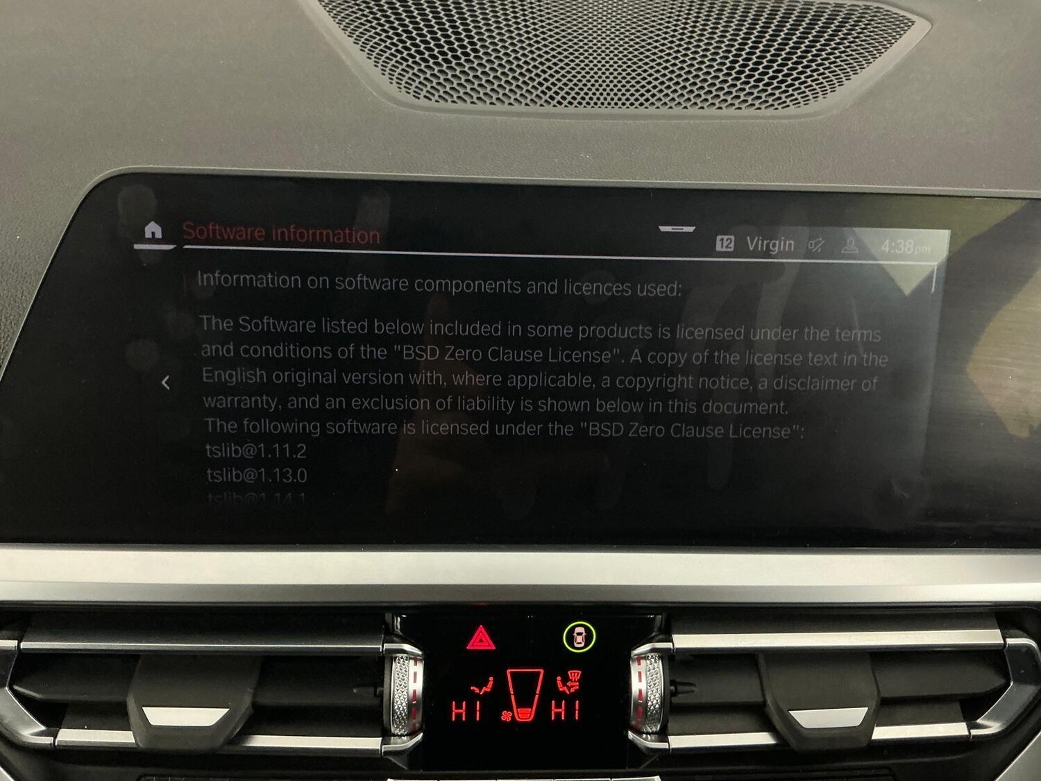 Used BMW 3 Series 2020 for sale - 76539061: Photo 43