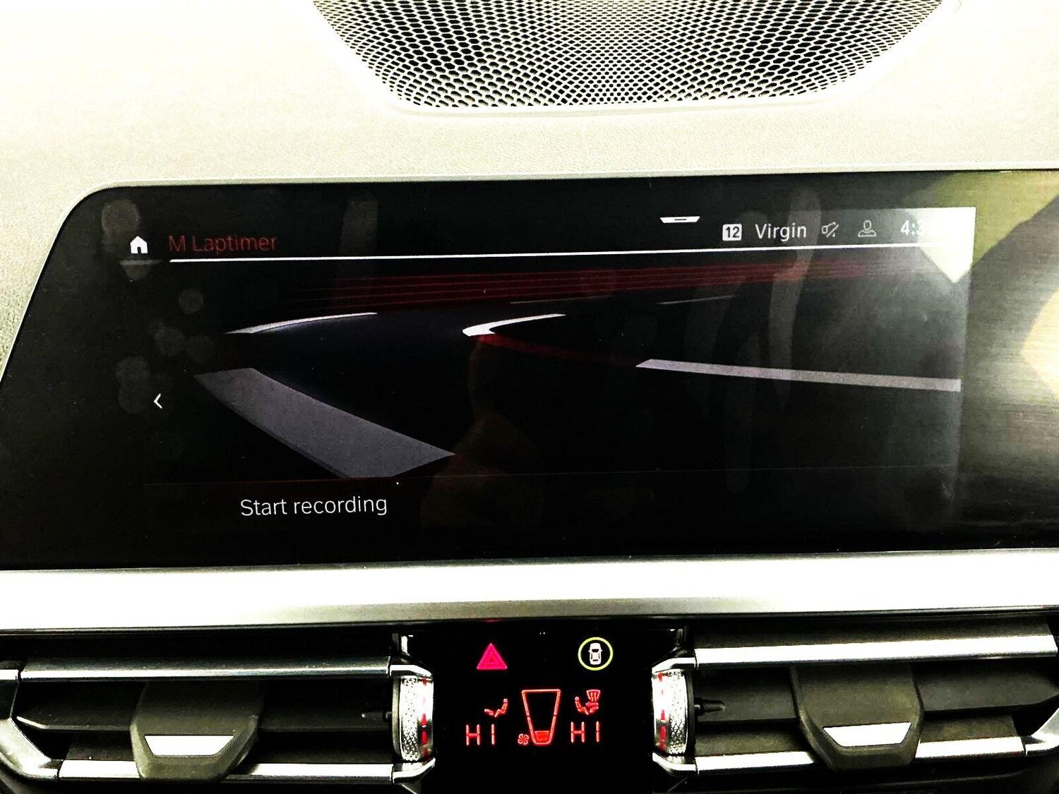 Used BMW 3 Series 2020 for sale - 76539061: Photo 44