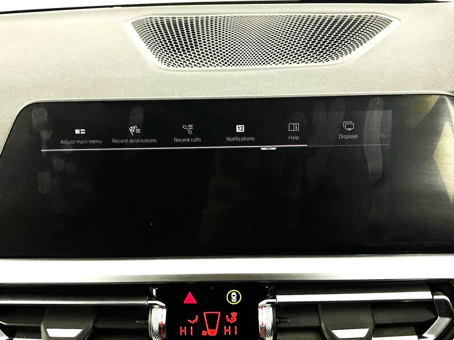 Used BMW 3 Series 2020 for sale - 76539061: Photo 45