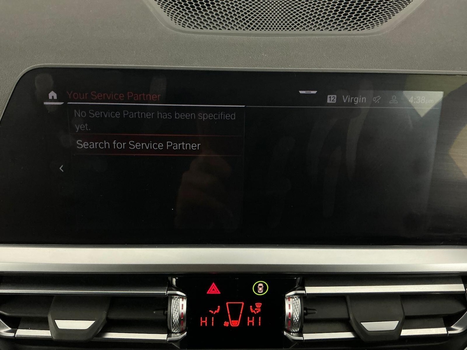 Used BMW 3 Series 2020 for sale - 76539061: Photo 46