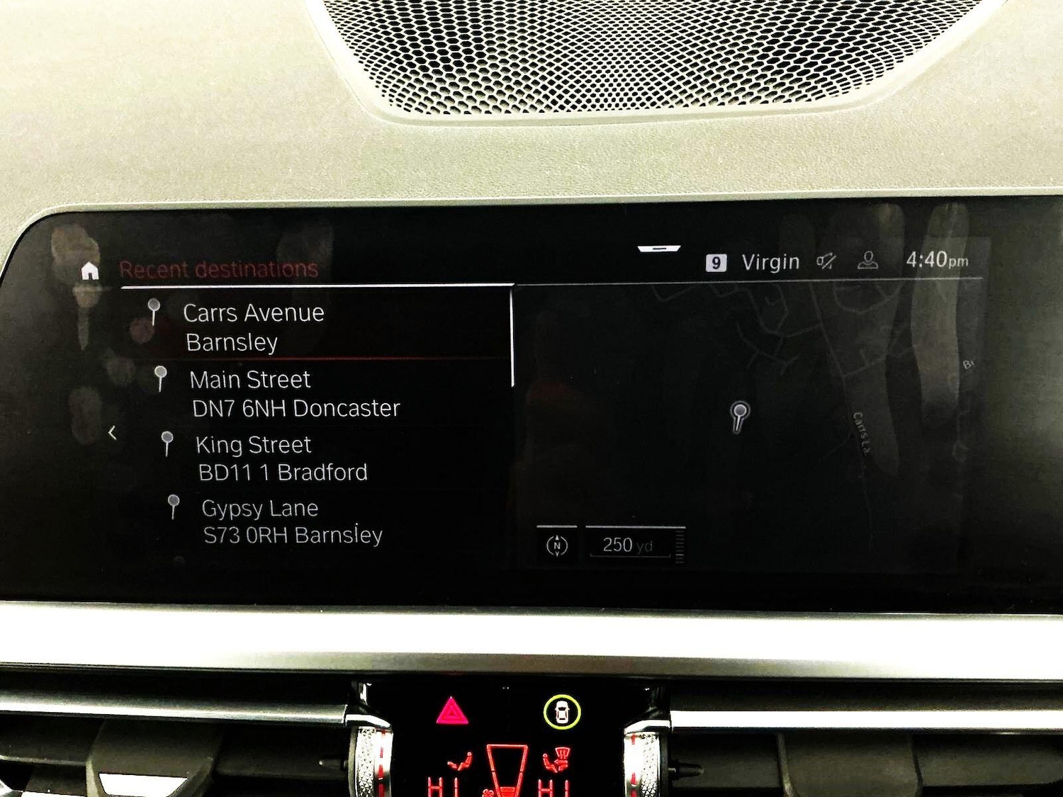 Used BMW 3 Series 2020 for sale - 76539061: Photo 47