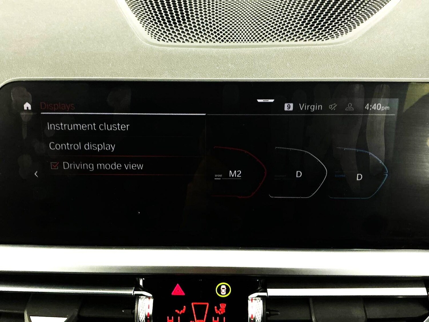 Used BMW 3 Series 2020 for sale - 76539061: Photo 49