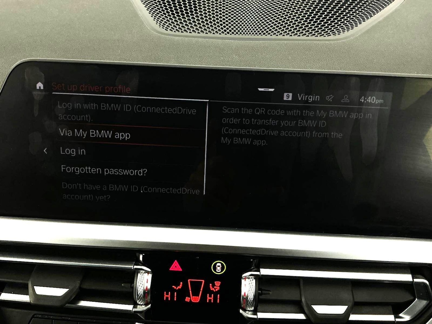 Used BMW 3 Series 2020 for sale - 76539061: Photo 52