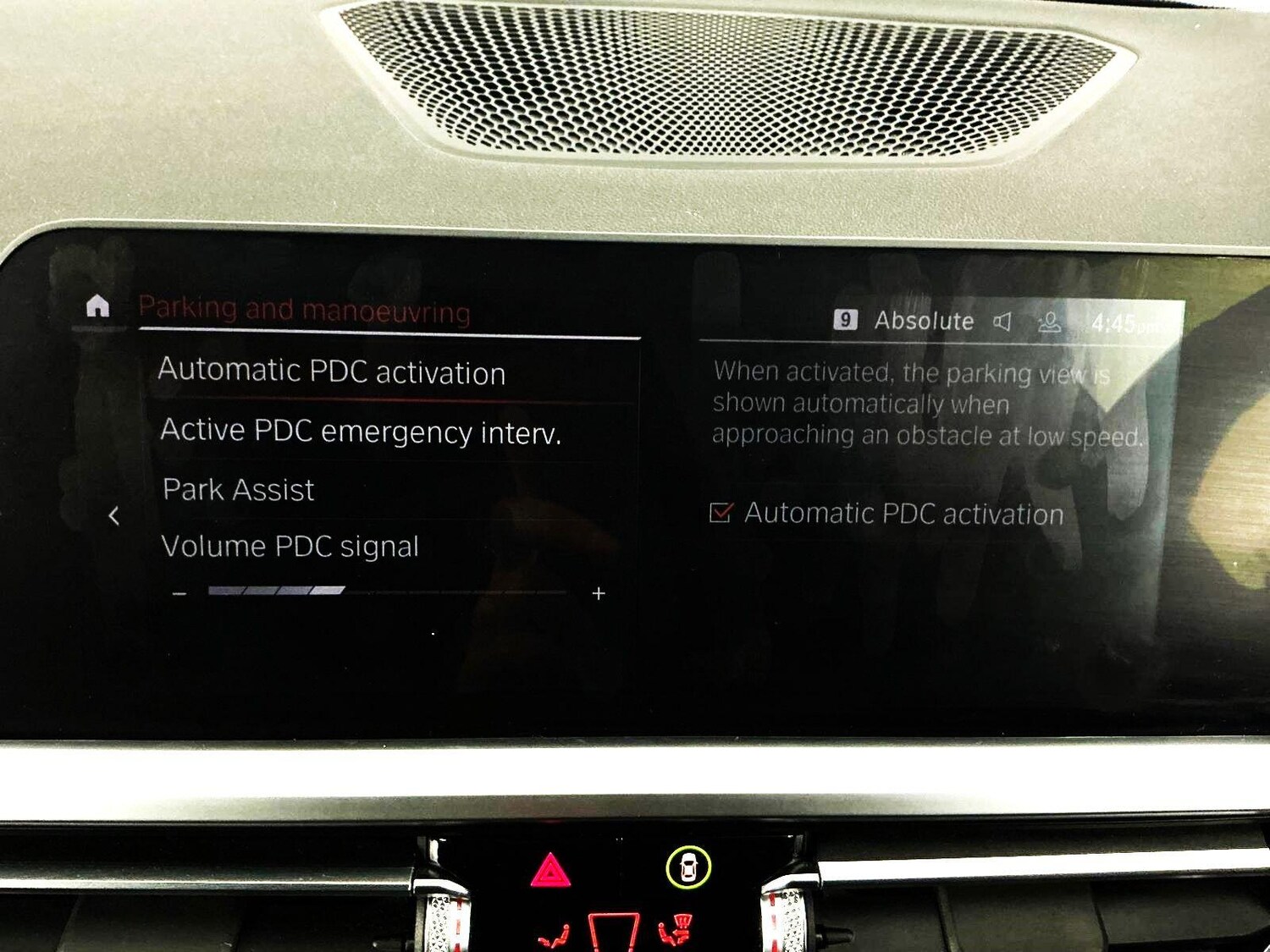 Used BMW 3 Series 2020 for sale - 76539061: Photo 53