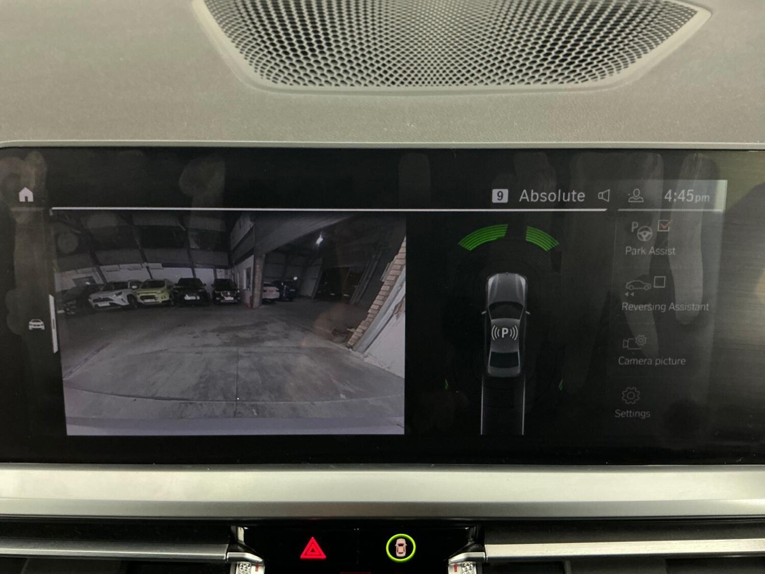 Used BMW 3 Series 2020 for sale - 76539061: Photo 54