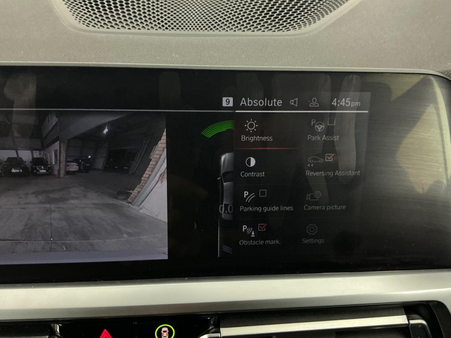 Used BMW 3 Series 2020 for sale - 76539061: Photo 55