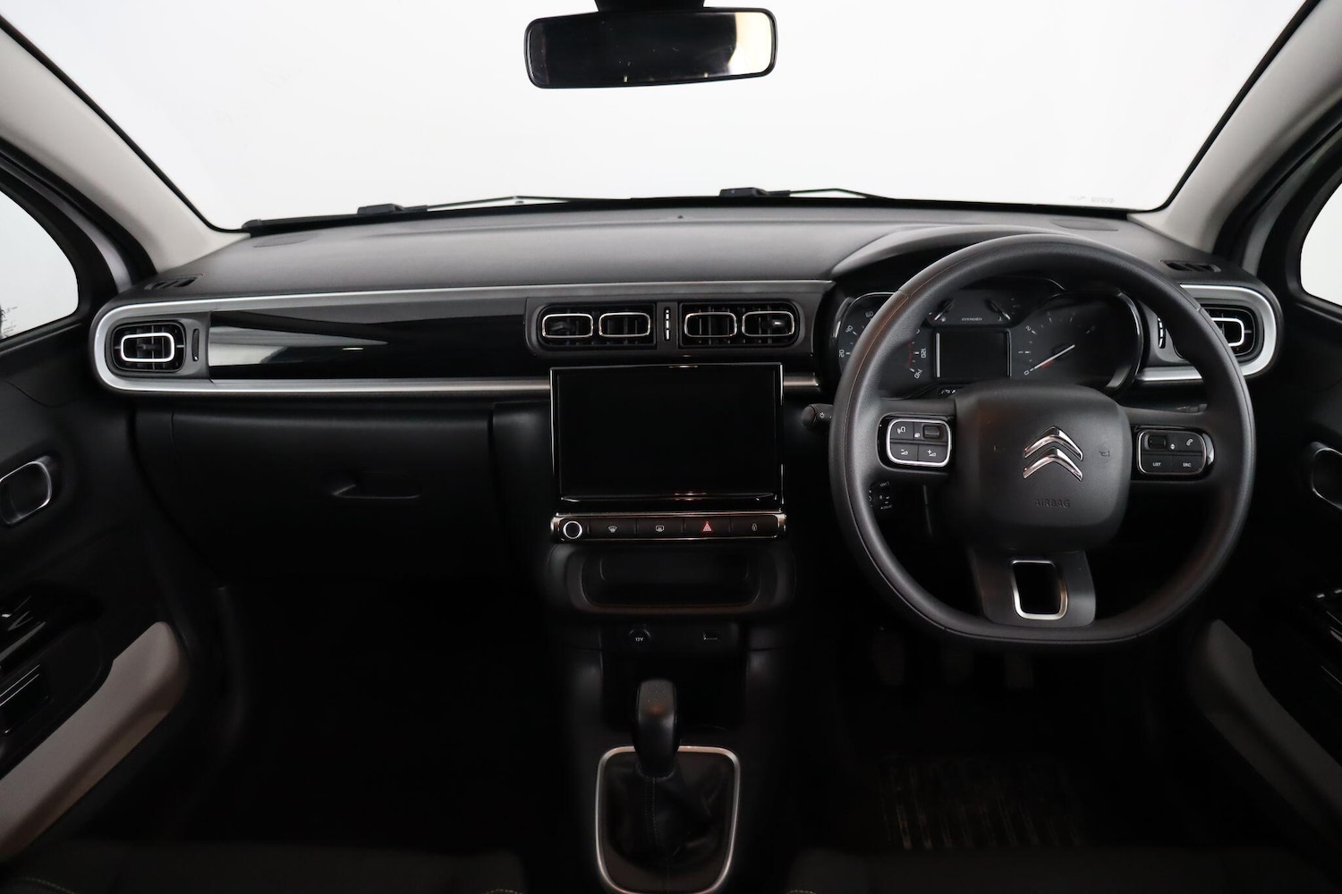 Used Citroen C3 2024 for sale - 77738558: Photo 10