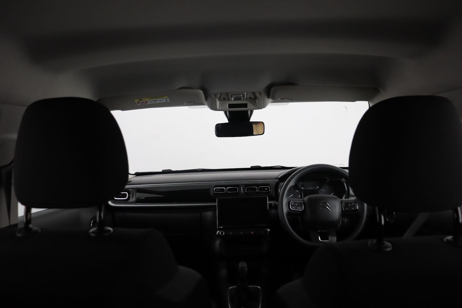 Used Citroen C3 2024 for sale - 77738558: Photo 11