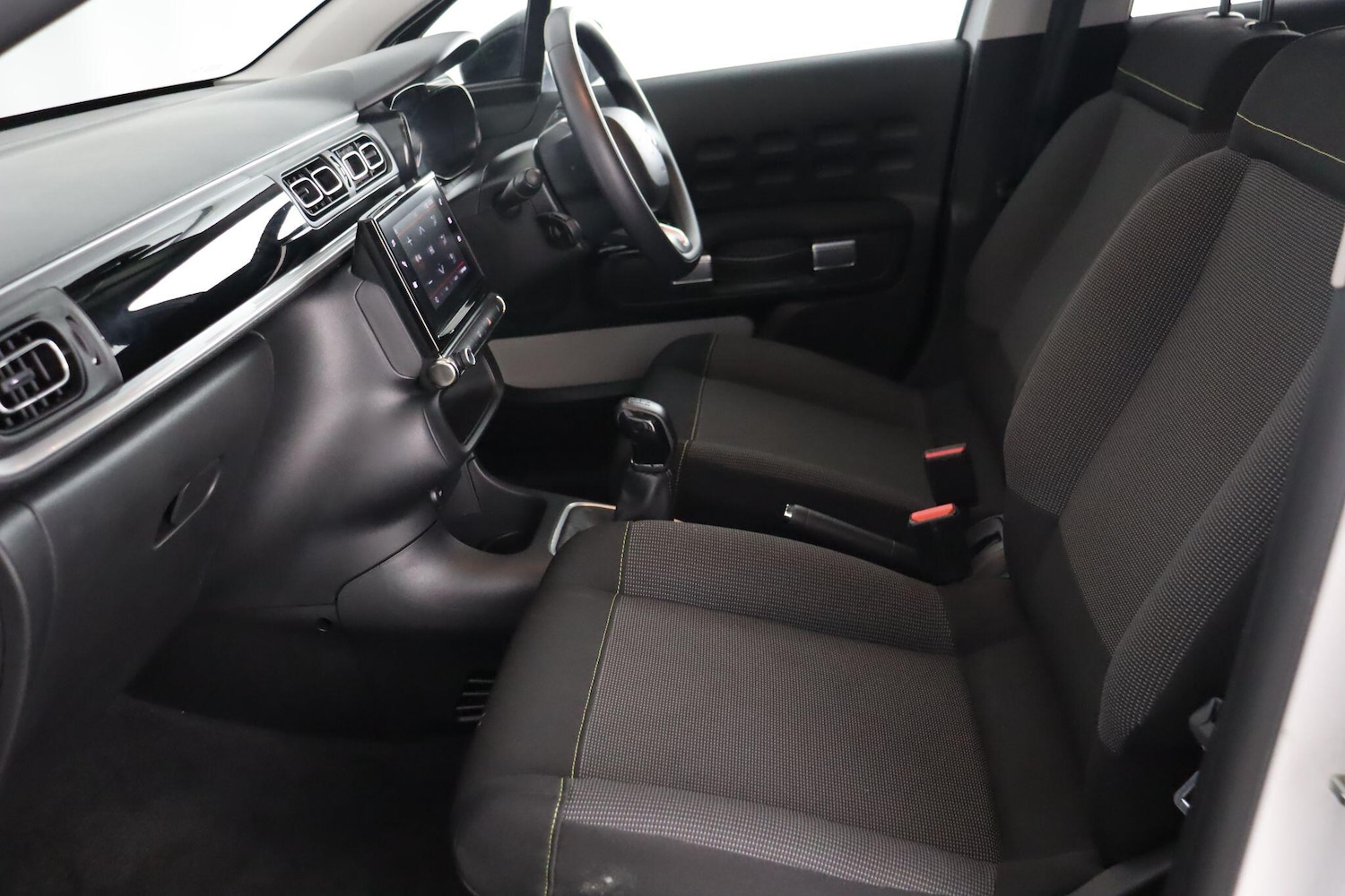 Used Citroen C3 2024 for sale - 77738558: Photo 15