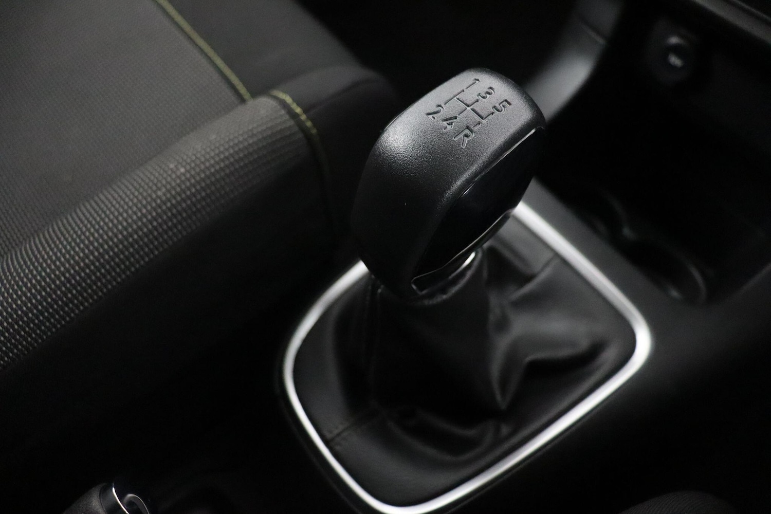 Used Citroen C3 2024 for sale - 77738558: Photo 16