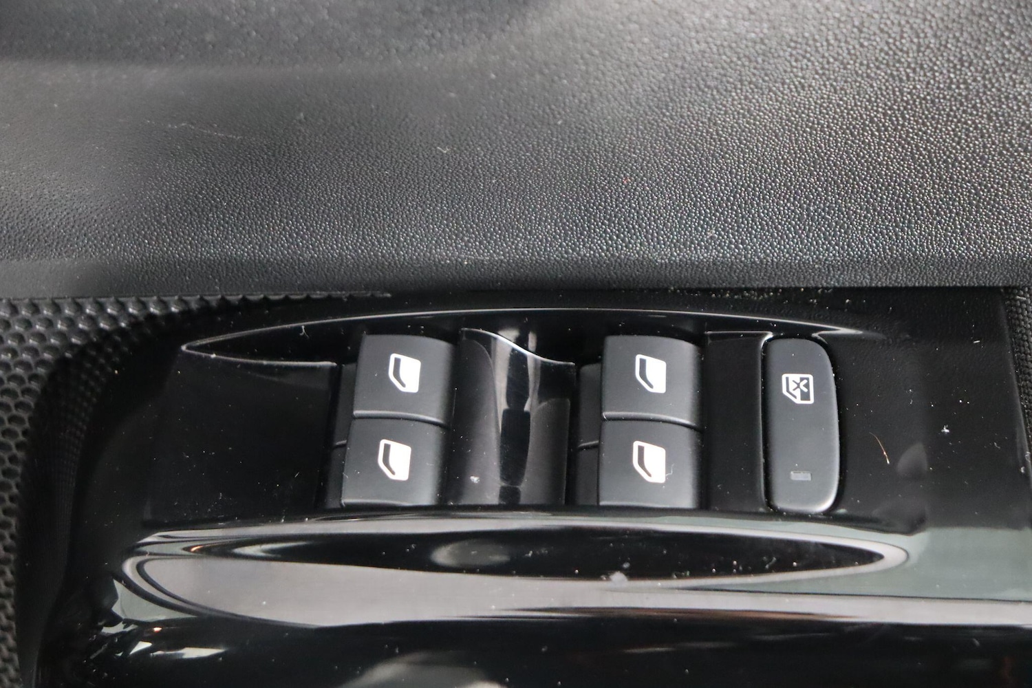 Used Citroen C3 2024 for sale - 77738558: Photo 17