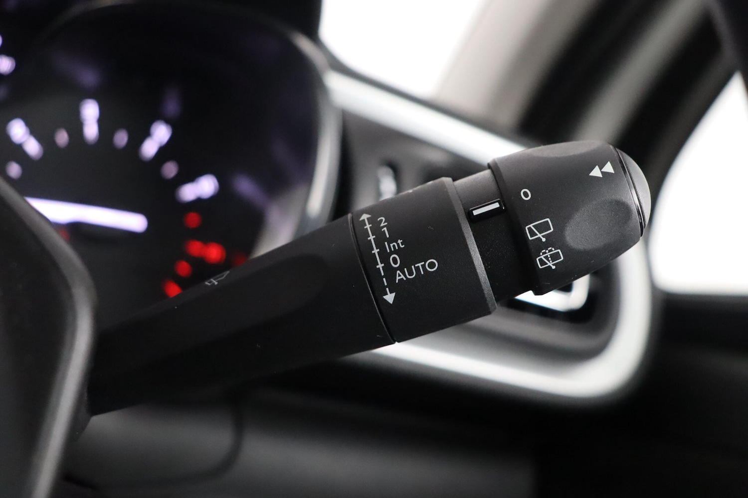 Used Citroen C3 2024 for sale - 77738558: Photo 19