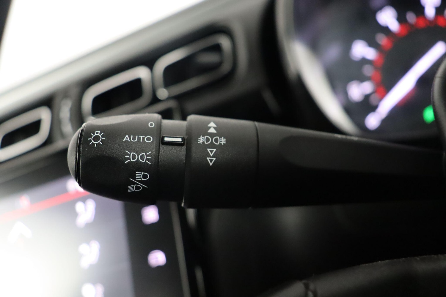 Used Citroen C3 2024 for sale - 77738558: Photo 20