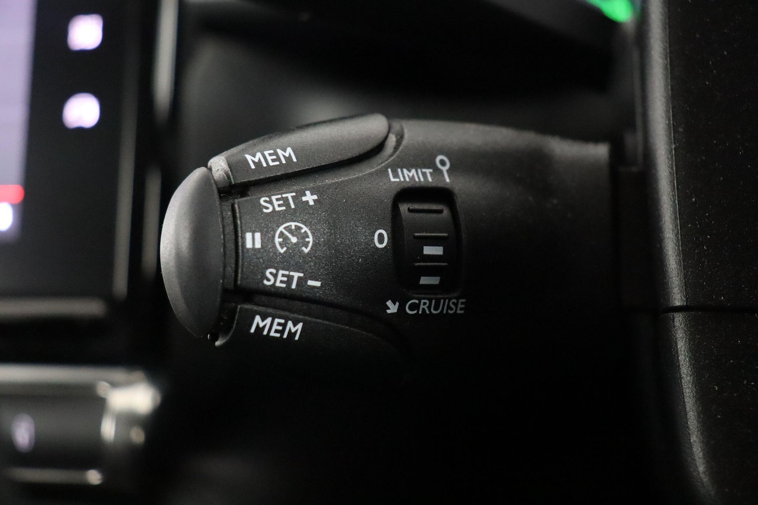 Used Citroen C3 2024 for sale - 77738558: Photo 21