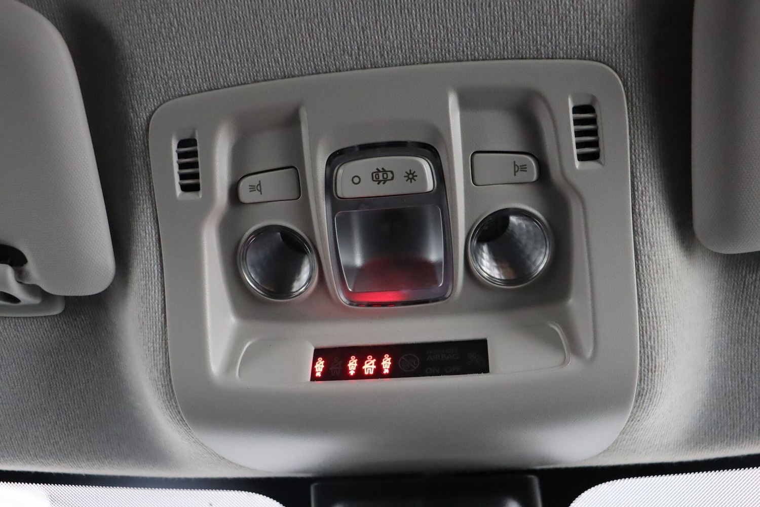 Used Citroen C3 2024 for sale - 77738558: Photo 22