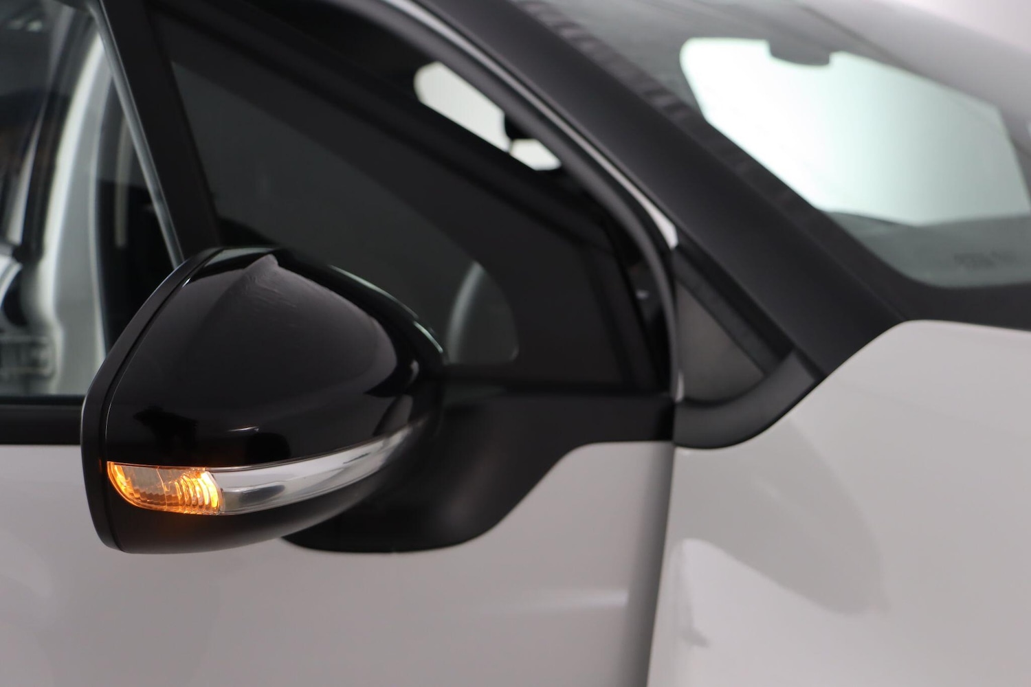 Used Citroen C3 2024 for sale - 77738558: Photo 24