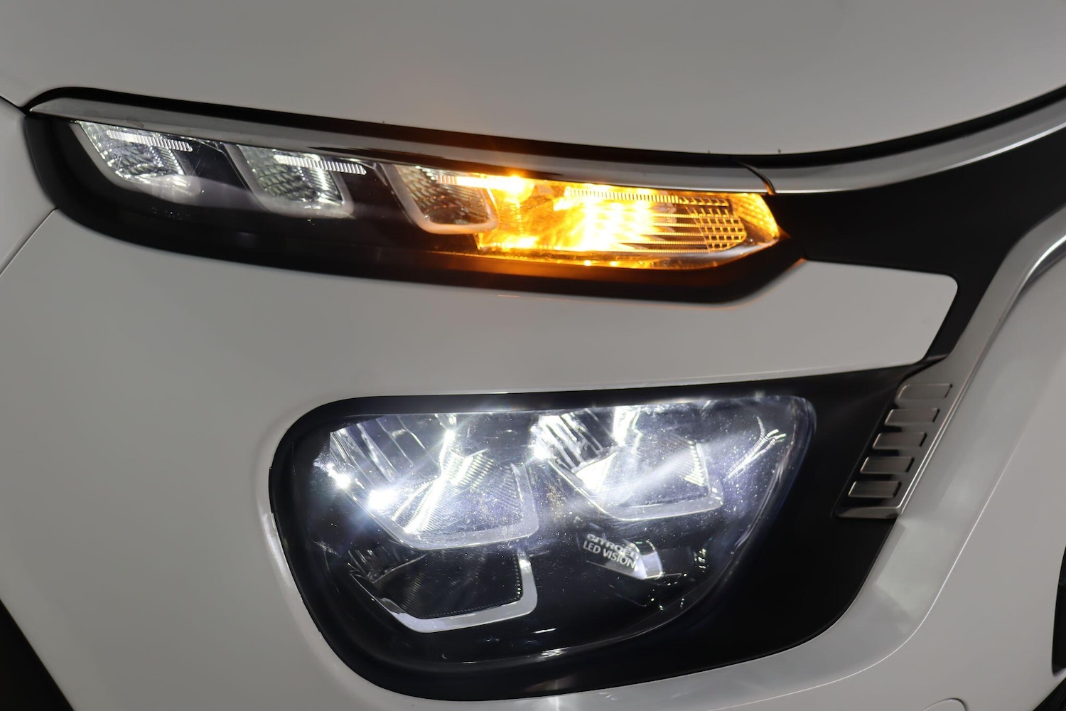 Used Citroen C3 2024 for sale - 77738558: Photo 25