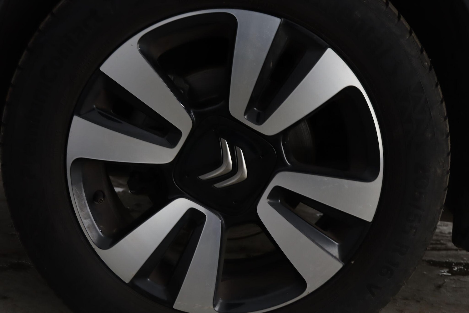 Used Citroen C3 2024 for sale - 77738558: Photo 26