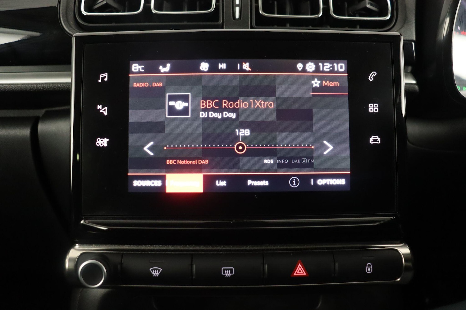 Used Citroen C3 2024 for sale - 77738558: Photo 29