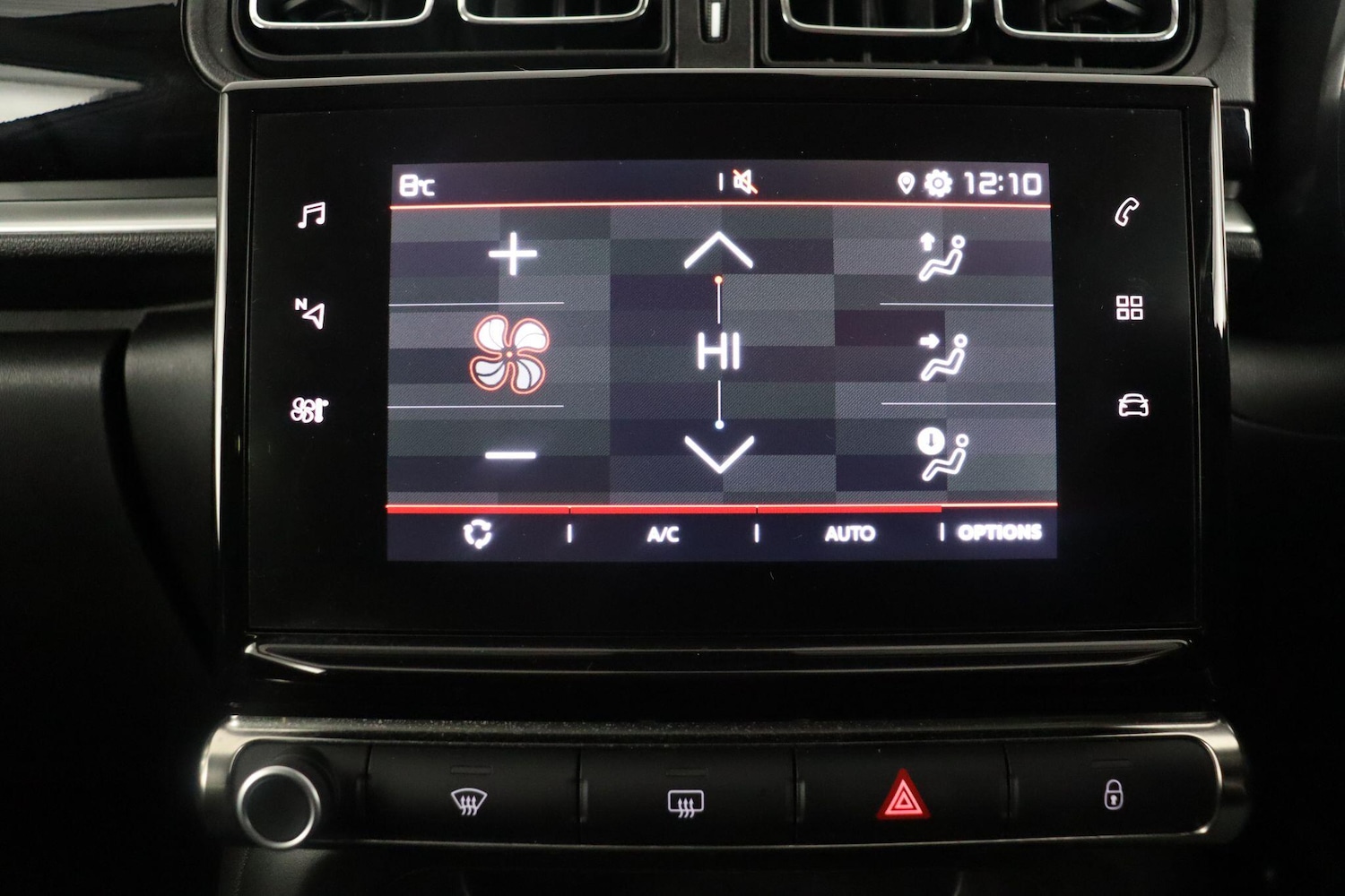 Used Citroen C3 2024 for sale - 77738558: Photo 31