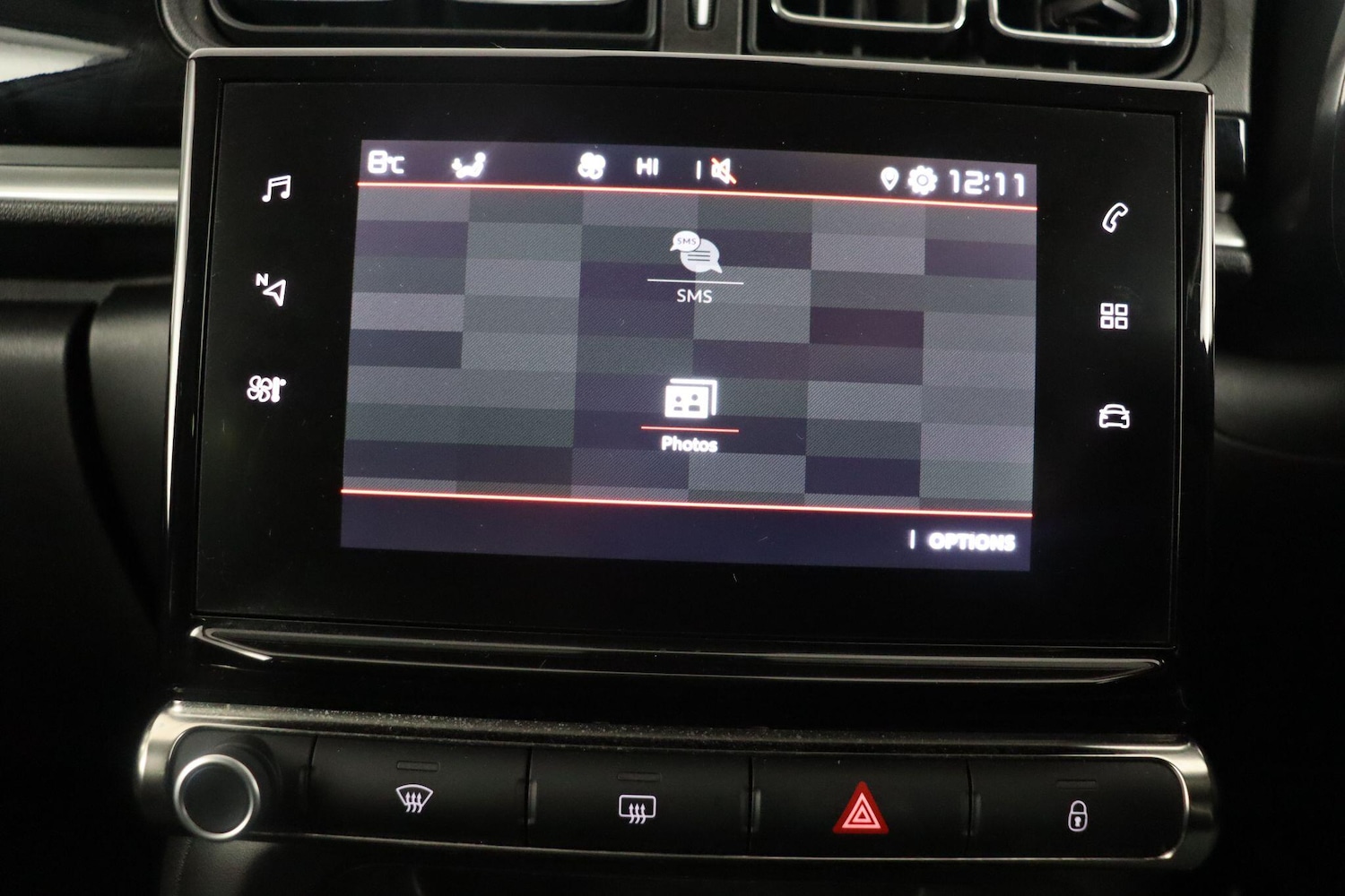 Used Citroen C3 2024 for sale - 77738558: Photo 33