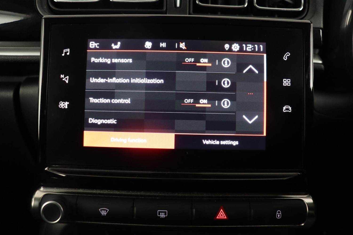 Used Citroen C3 2024 for sale - 77738558: Photo 35