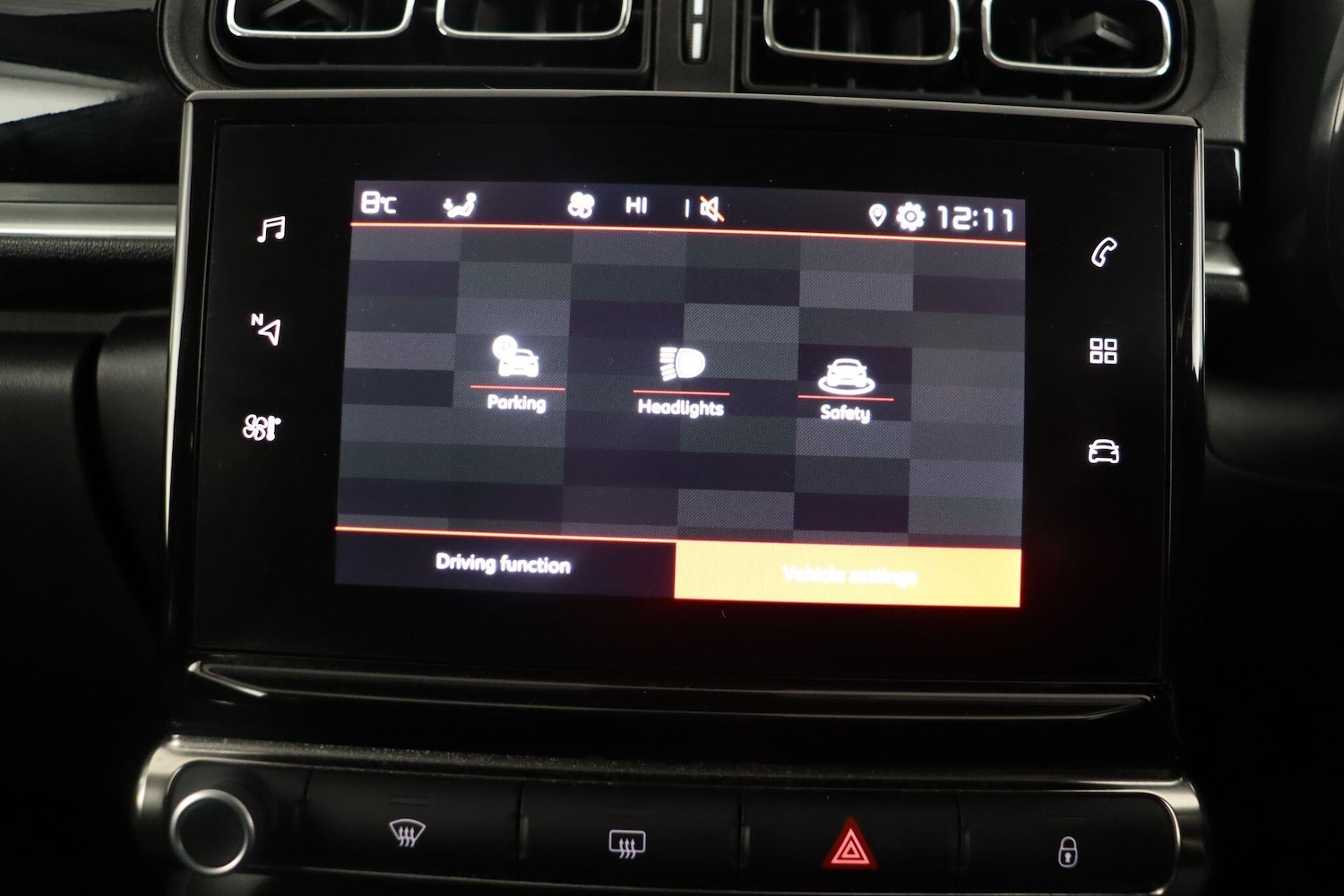 Used Citroen C3 2024 for sale - 77738558: Photo 36