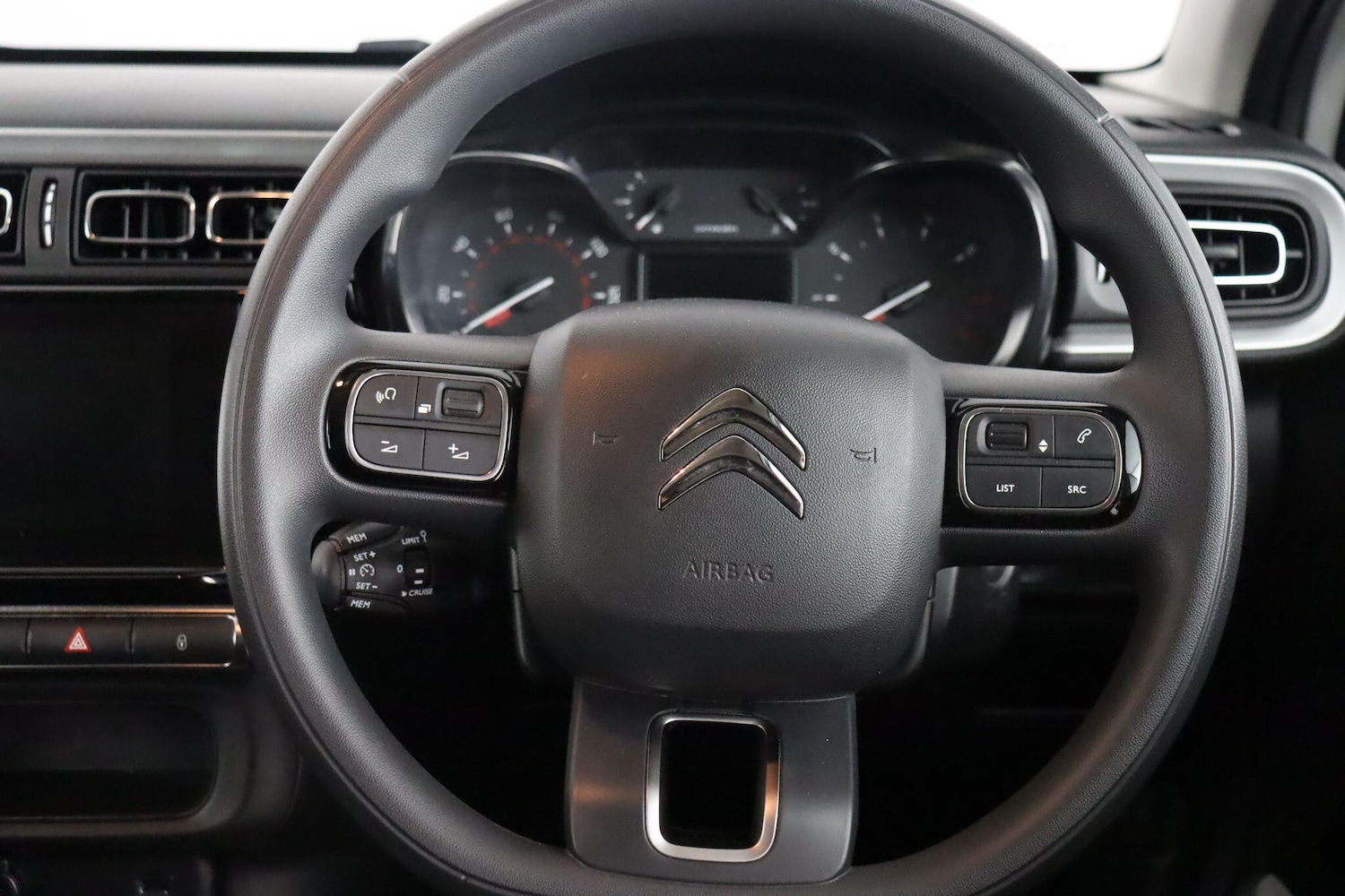 Used Citroen C3 2024 for sale - 77738558: Photo 9