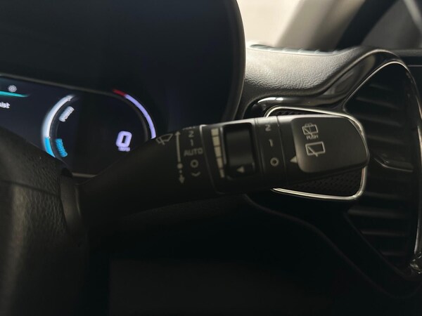 Used Kia Soul 2021 for sale - 75659054: Photo 26
