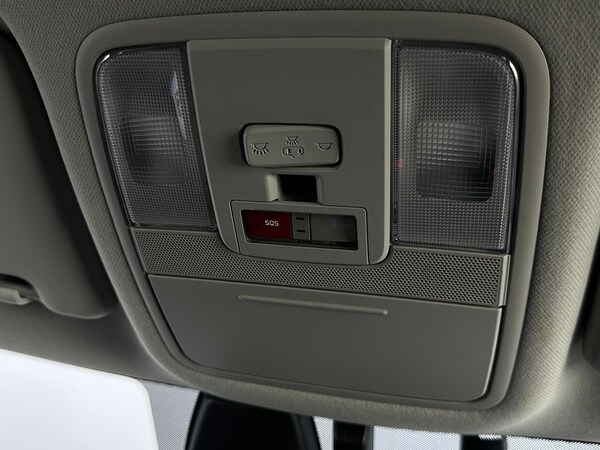 Used Kia Soul 2021 for sale - 75659054: Photo 29