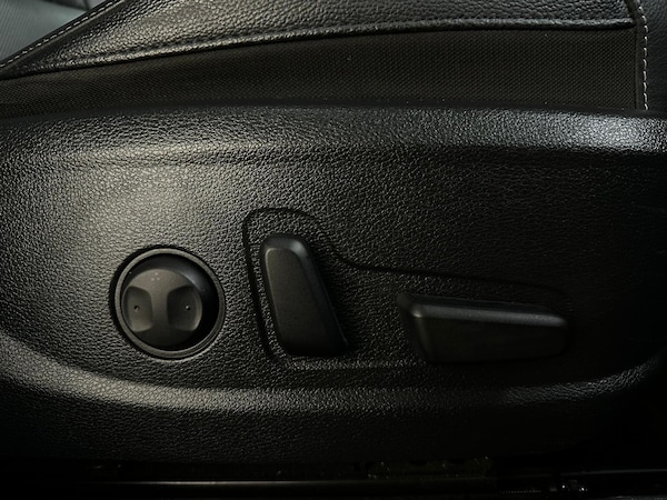 Used Kia Soul 2021 for sale - 75659054: Photo 30