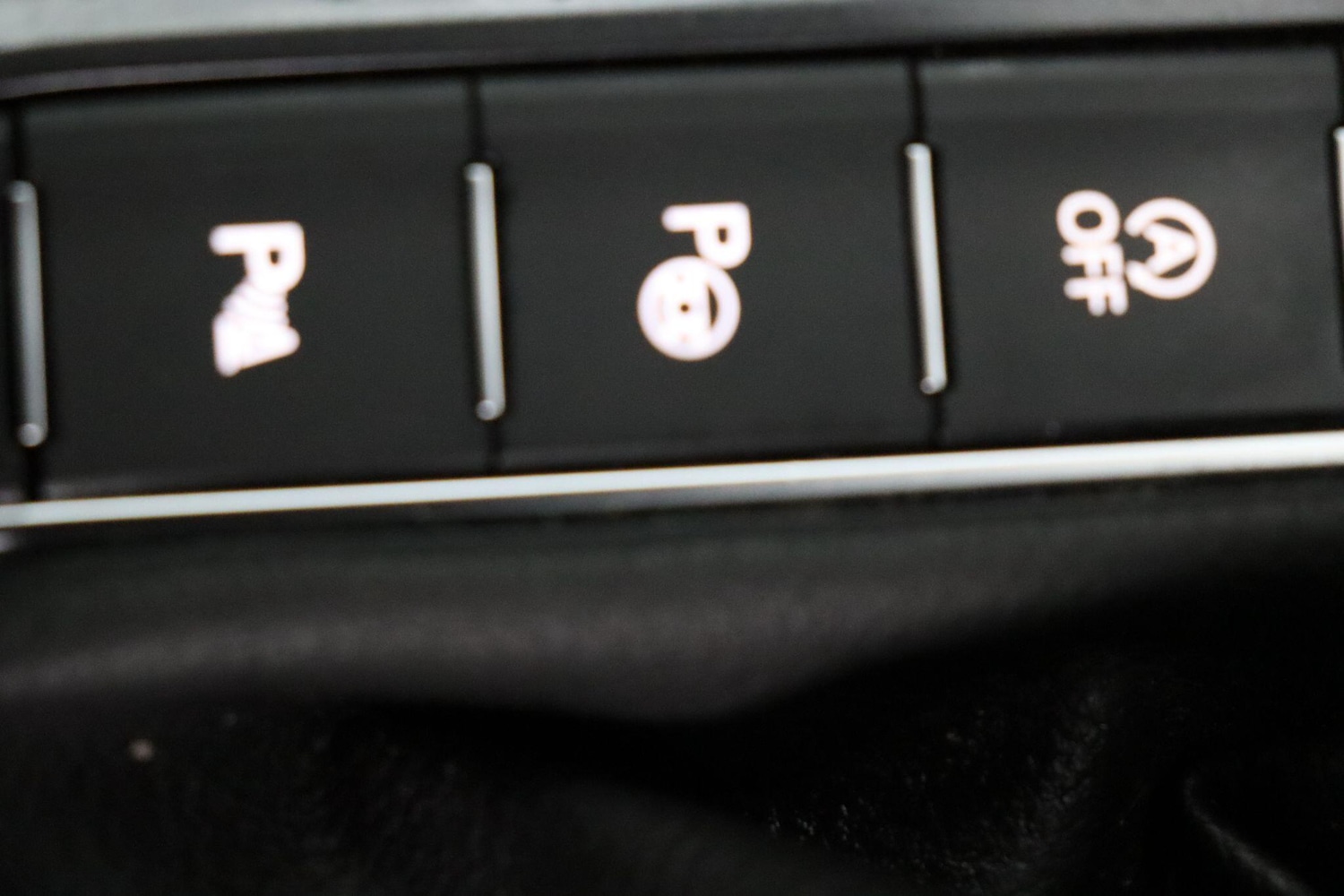 Used Volkswagen Tiguan Allspace 2024 for sale - 77029599: Photo 17